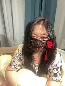 xuanxuan94 online show from 07/06/26, 02:47