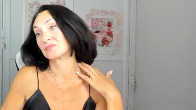 Snapshot of OliviaKateee chatting on 06/29/26, 12:16 OliviaKateee online show from 06/29/26, 12:16