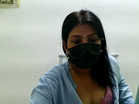 Snapshot of Anju_Kau_rkp chatting on 07/07/26, 06:58 Anju Kau rkp online show from 07/07/26, 06:58