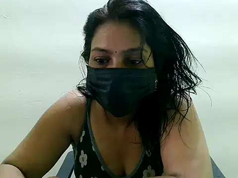 Snapshot of Anju_Kau_rkp chatting on 07/08/26, 06:29 Anju Kau rkp online show from 07/08/26, 06:29