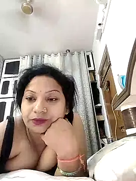 Cutedupl online show from 06/22/26, 06:05