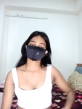 avii5 online show from 06/28/26, 03:40