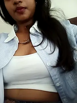 avii5 online show from 07/05/26, 07:37