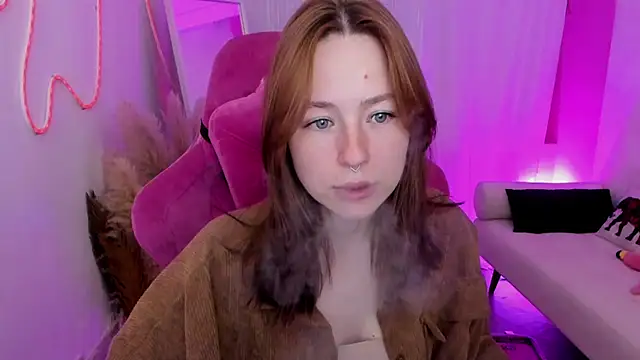DamnWitchh online show from 06/29/26, 08:31