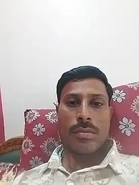 Snapshot of Sunita90marathi chatting on 07/18/26, 03:44 Sunita90marathi online show from 07/18/26, 03:44