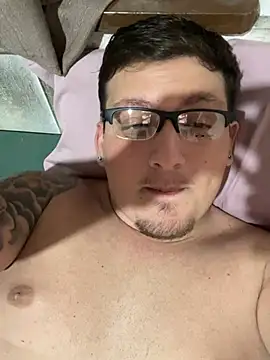luisinnnnnn online show from 07/12/26, 05:53