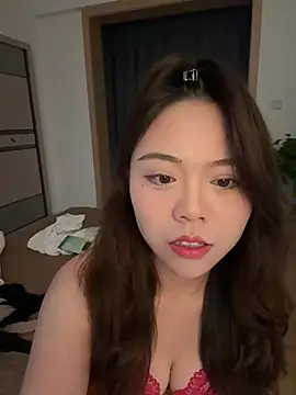 200415zhou online show from 07/08/26, 04:11