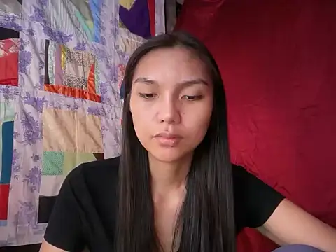 BlackBarbie4u online show from 07/29/26, 01:09