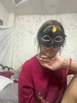 Romantic couple69 online show from 07/14/26, 10:32