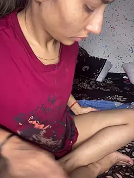 Romantic couple69 online show from 07/18/26, 04:05