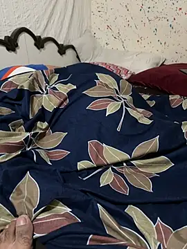 Romantic couple69 online show from 07/21/26, 03:25