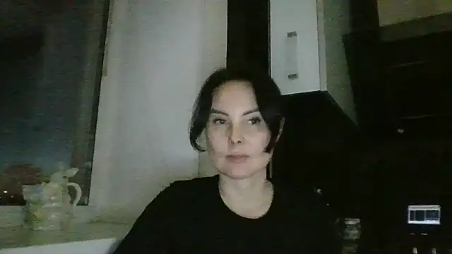 Snapshot of Velissada chatting on 06/26/26, 08:57 Velissada online show from 06/26/26, 08:57