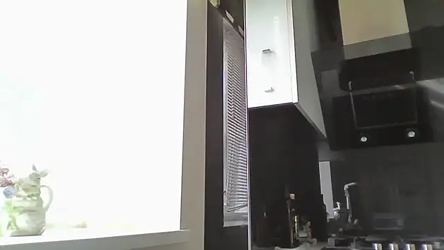 Snapshot of Velissada chatting on 07/04/26, 02:56 Velissada online show from 07/04/26, 02:56