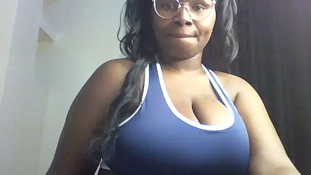 Snapshot of sexy_kityy001 chatting on 07/14/26, 09:20 sexy kityy001 online show from 07/14/26, 09:20