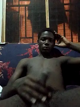 loLouis online show from 07/01/26, 12:56