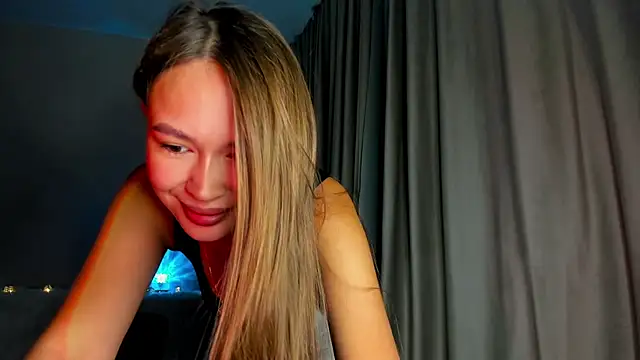 Snapshot of Elin_mars chatting on 07/18/26, 07:28 Elin mars online show from 07/18/26, 07:28