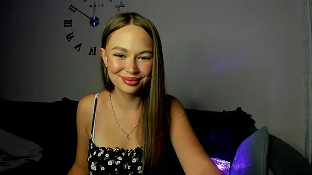 Snapshot of Elin_mars chatting on 07/20/26, 08:11 Elin mars online show from 07/20/26, 08:11