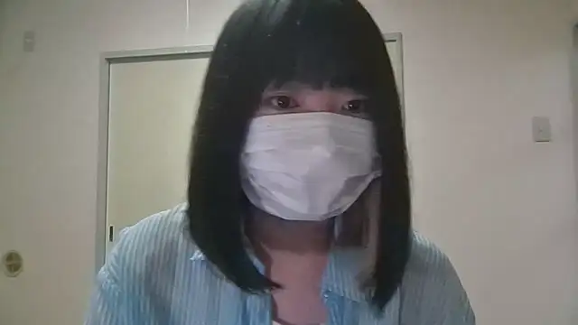 Snapshot of sana_04 chatting on 07/08/26, 03:38 sana 04 online show from 07/08/26, 03:38
