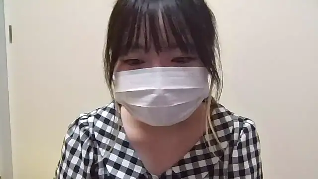 Snapshot of sana_04 chatting on 07/11/26, 05:26 sana 04 online show from 07/11/26, 05:26