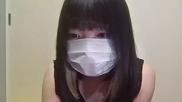 Snapshot of sana_04 chatting on 07/12/26, 04:53 sana 04 online show from 07/12/26, 04:53
