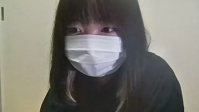 Snapshot of sana_04 chatting on 07/15/26, 06:24 sana 04 online show from 07/15/26, 06:24