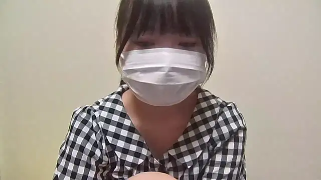 Snapshot of sana_04 chatting on 07/16/26, 04:35 sana 04 online show from 07/16/26, 04:35