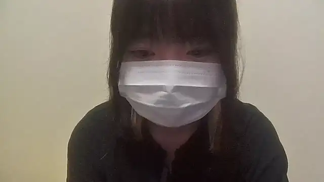 Snapshot of sana_04 chatting on 07/21/26, 02:19 sana 04 online show from 07/21/26, 02:19