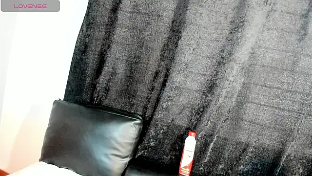 love amor  online show from 04/23/26, 09:39