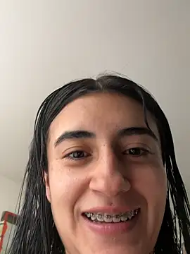 JennaNovva online show from 07/08/26, 11:15
