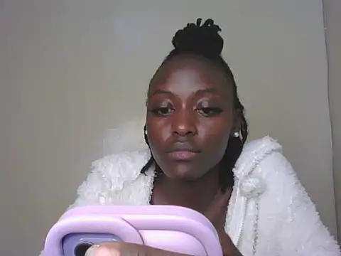 Elsie 1 online show from 07/25/26, 09:01