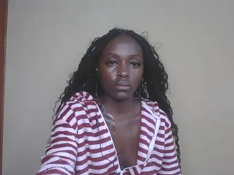 Elsie 1 online show from 08/06/26, 12:51