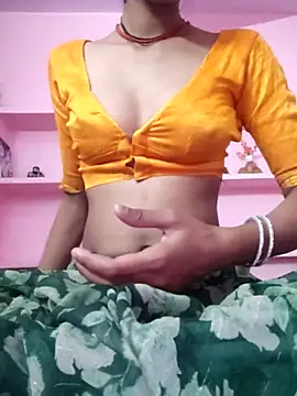 Snapshot of Sejal_Beby chatting on 06/23/26, 02:59 Sejal Beby online show from 06/23/26, 02:59