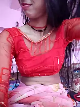 Snapshot of Sejal_Beby chatting on 06/24/26, 04:33 Sejal Beby online show from 06/24/26, 04:33