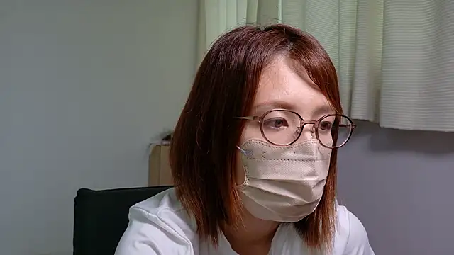 ayako6788 online show from 06/23/26, 04:43