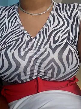 cataleyasexxy online show from 07/11/26, 12:41