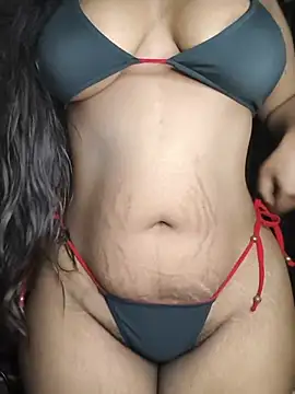 SadvikaBooty online show from 06/30/26, 03:46