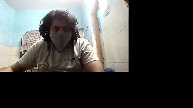 Snapshot of Mr_Naughty106 chatting on 06/27/26, 10:20 Mr Naughty106 online show from 06/27/26, 10:20