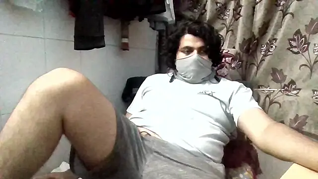 Snapshot of Mr_Naughty106 chatting on 06/29/26, 09:59 Mr Naughty106 online show from 06/29/26, 09:59