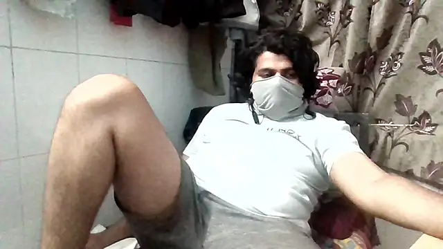 Snapshot of Mr_Naughty106 chatting on 06/29/26, 10:15 Mr Naughty106 online show from 06/29/26, 10:15