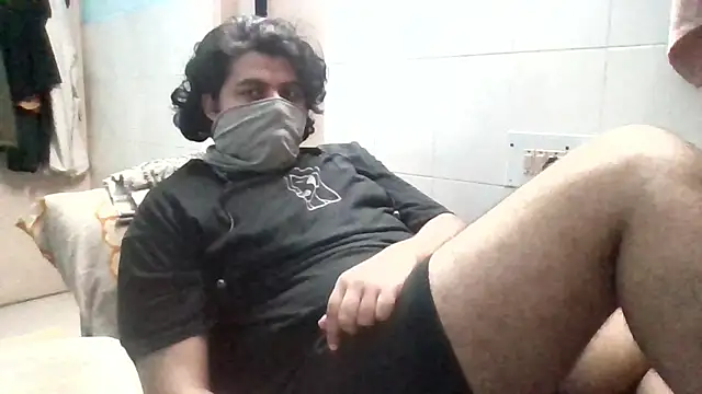 Snapshot of Mr_Naughty106 chatting on 06/30/26, 02:34 Mr Naughty106 online show from 06/30/26, 02:34