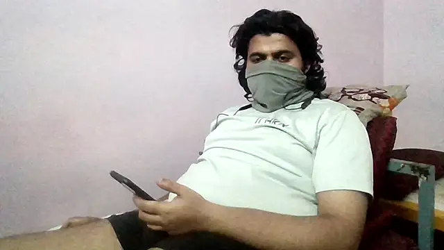 Snapshot of Mr_Naughty106 chatting on 07/01/26, 06:40 Mr Naughty106 online show from 07/01/26, 06:40