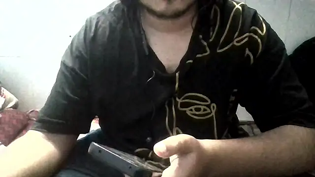 Snapshot of Mr_Naughty106 chatting on 07/02/26, 12:33 Mr Naughty106 online show from 07/02/26, 12:33