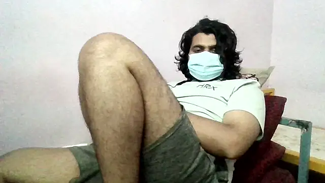 Snapshot of Mr_Naughty106 chatting on 07/05/26, 04:58 Mr Naughty106 online show from 07/05/26, 04:58