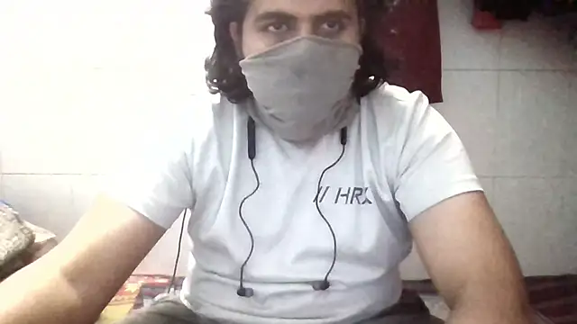 Snapshot of Mr_Naughty106 chatting on 07/13/26, 11:35 Mr Naughty106 online show from 07/13/26, 11:35