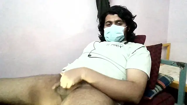 Snapshot of Mr_Naughty106 chatting on 07/13/26, 11:40 Mr Naughty106 online show from 07/13/26, 11:40