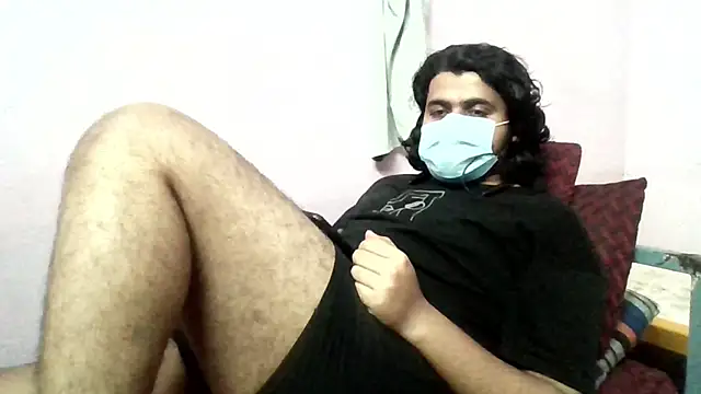 Snapshot of Mr_Naughty106 chatting on 07/14/26, 08:25 Mr Naughty106 online show from 07/14/26, 08:25