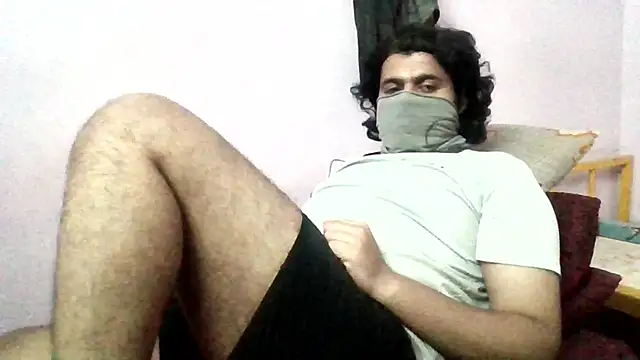 Snapshot of Mr_Naughty106 chatting on 07/17/26, 08:24 Mr Naughty106 online show from 07/17/26, 08:24