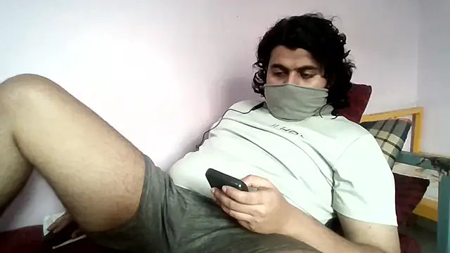 Snapshot of Mr_Naughty106 chatting on 07/24/26, 09:18 Mr Naughty106 online show from 07/24/26, 09:18
