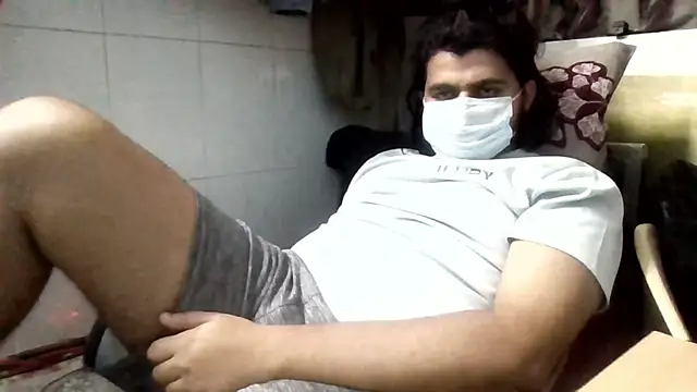 Snapshot of Mr_Naughty106 chatting on 07/27/26, 12:28 Mr Naughty106 online show from 07/27/26, 12:28