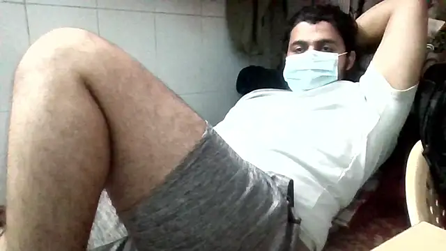 Snapshot of Mr_Naughty106 chatting on 07/28/26, 06:31 Mr Naughty106 online show from 07/28/26, 06:31